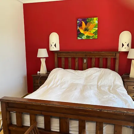 Oceano * Коста Бланка