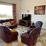 Oceano Villa Playa Blanca