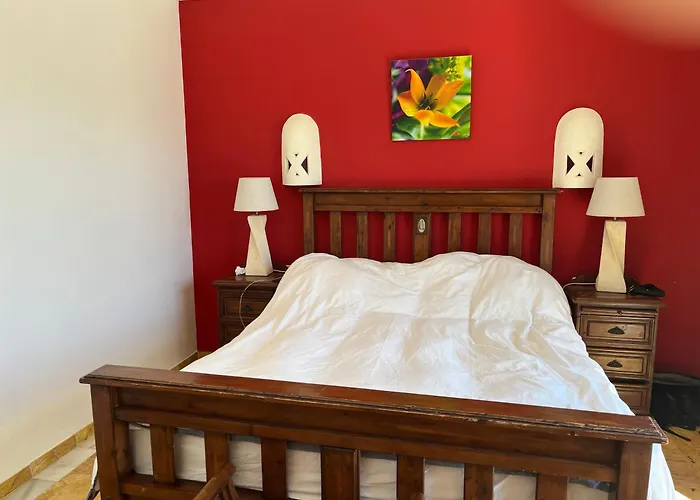 Oceano * Playa Blanca (Lanzarote)